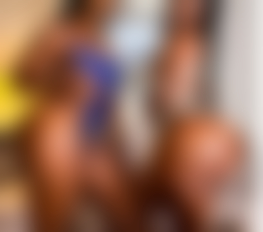Escorts Glasgow Finnieston - Glasgow - Photos for 🍑 BEST FRIEND 🍑 A-LEVEL GENUINE CIM 🍒